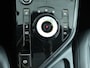 Kia Niro Hybrid 1.6 GDi DynamicPlusLine | Schuif-/kanteldak | Stoel/Stuurverwarming | Head-up Display | | 1e Eigenaar | Nederlandse auto |