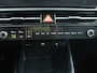 Kia Niro Hybrid 1.6 GDi DynamicPlusLine | Schuif-/kanteldak | Stoel/Stuurverwarming | Head-up Display | | 1e Eigenaar | Nederlandse auto |