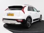Kia Niro Hybrid 1.6 GDi DynamicPlusLine | Schuif-/kanteldak | Stoel/Stuurverwarming | Head-up Display | | 1e Eigenaar | Nederlandse auto |