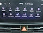 Kia Niro Hybrid 1.6 GDi DynamicPlusLine | Schuif-/kanteldak | Stoel/Stuurverwarming | Head-up Display | | 1e Eigenaar | Nederlandse auto |