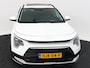 Kia Niro Hybrid 1.6 GDi DynamicPlusLine | Schuif-/kanteldak | Stoel/Stuurverwarming | Head-up Display | | 1e Eigenaar | Nederlandse auto |