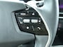 Kia Niro Hybrid 1.6 GDi DynamicPlusLine | Schuif-/kanteldak | Stoel/Stuurverwarming | Head-up Display | | 1e Eigenaar | Nederlandse auto |