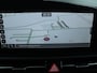 Kia Niro Hybrid 1.6 GDi DynamicPlusLine | Schuif-/kanteldak | Stoel/Stuurverwarming | Head-up Display | | 1e Eigenaar | Nederlandse auto |