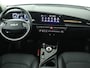 Kia Niro Hybrid 1.6 GDi DynamicPlusLine | Schuif-/kanteldak | Stoel/Stuurverwarming | Head-up Display | | 1e Eigenaar | Nederlandse auto |