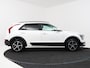 Kia Niro Hybrid 1.6 GDi DynamicPlusLine | Schuif-/kanteldak | Stoel/Stuurverwarming | Head-up Display | | 1e Eigenaar | Nederlandse auto |