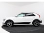 Kia Niro Hybrid 1.6 GDi DynamicPlusLine | Schuif-/kanteldak | Stoel/Stuurverwarming | Head-up Display | | 1e Eigenaar | Nederlandse auto |