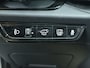 Kia Niro Hybrid 1.6 GDi DynamicPlusLine | Schuif-/kanteldak | Stoel/Stuurverwarming | Head-up Display | | 1e Eigenaar | Nederlandse auto |