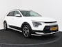 Kia Niro Hybrid 1.6 GDi DynamicPlusLine | Schuif-/kanteldak | Stoel/Stuurverwarming | Head-up Display | | 1e Eigenaar | Nederlandse auto |