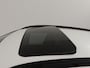Kia Niro Hybrid 1.6 GDi DynamicPlusLine | Schuif-/kanteldak | Stoel/Stuurverwarming | Head-up Display | | 1e Eigenaar | Nederlandse auto |