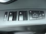 Kia Niro Hybrid 1.6 GDi DynamicPlusLine | Schuif-/kanteldak | Stoel/Stuurverwarming | Head-up Display | | 1e Eigenaar | Nederlandse auto |