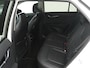 Kia Niro Hybrid 1.6 GDi DynamicPlusLine | Schuif-/kanteldak | Stoel/Stuurverwarming | Head-up Display | | 1e Eigenaar | Nederlandse auto |