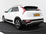 Kia Niro Hybrid 1.6 GDi DynamicPlusLine | Schuif-/kanteldak | Stoel/Stuurverwarming | Head-up Display | | 1e Eigenaar | Nederlandse auto |
