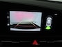 Kia Niro Hybrid 1.6 GDi DynamicPlusLine | Schuif-/kanteldak | Stoel/Stuurverwarming | Head-up Display | | 1e Eigenaar | Nederlandse auto |