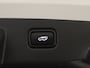 Kia Niro Hybrid 1.6 GDi DynamicPlusLine | Schuif-/kanteldak | Stoel/Stuurverwarming | Head-up Display | | 1e Eigenaar | Nederlandse auto |