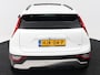 Kia Niro Hybrid 1.6 GDi DynamicPlusLine | Schuif-/kanteldak | Stoel/Stuurverwarming | Head-up Display | | 1e Eigenaar | Nederlandse auto |