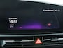 Kia Niro Hybrid 1.6 GDi DynamicPlusLine | Schuif-/kanteldak | Stoel/Stuurverwarming | Head-up Display | | 1e Eigenaar | Nederlandse auto |