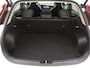 Kia Niro Hybrid 1.6 GDi DynamicPlusLine | Schuif-/kanteldak | Stoel/Stuurverwarming | Head-up Display | | 1e Eigenaar | Nederlandse auto |