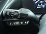 Kia Niro Hybrid 1.6 GDi DynamicPlusLine | Schuif-/kanteldak | Stoel/Stuurverwarming | Head-up Display | | 1e Eigenaar | Nederlandse auto |