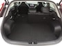 Kia Niro Hybrid 1.6 GDi DynamicPlusLine | Schuif-/kanteldak | Stoel/Stuurverwarming | Head-up Display | | 1e Eigenaar | Nederlandse auto |