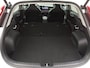 Kia Niro Hybrid 1.6 GDi DynamicPlusLine | Schuif-/kanteldak | Stoel/Stuurverwarming | Head-up Display | | 1e Eigenaar | Nederlandse auto |