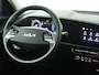 Kia Niro Hybrid 1.6 GDi DynamicPlusLine | Schuif-/kanteldak | Stoel/Stuurverwarming | Head-up Display | | 1e Eigenaar | Nederlandse auto |