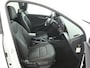 Kia Niro Hybrid 1.6 GDi DynamicPlusLine | Schuif-/kanteldak | Stoel/Stuurverwarming | Head-up Display | | 1e Eigenaar | Nederlandse auto |