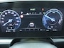 Kia Niro Hybrid 1.6 GDi DynamicPlusLine | Schuif-/kanteldak | Stoel/Stuurverwarming | Head-up Display | | 1e Eigenaar | Nederlandse auto |