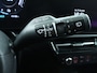 Kia Niro Hybrid 1.6 GDi DynamicPlusLine | Schuif-/kanteldak | Stoel/Stuurverwarming | Head-up Display | | 1e Eigenaar | Nederlandse auto |