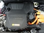 Kia Niro Hybrid 1.6 GDi DynamicPlusLine | Schuif-/kanteldak | Stoel/Stuurverwarming | Head-up Display | | 1e Eigenaar | Nederlandse auto |