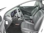 Kia Niro Hybrid 1.6 GDi DynamicPlusLine | Schuif-/kanteldak | Stoel/Stuurverwarming | Head-up Display | | 1e Eigenaar | Nederlandse auto |