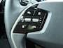 Kia Niro Hybrid 1.6 GDi DynamicPlusLine | Schuif-/kanteldak | Stoel/Stuurverwarming | Head-up Display | | 1e Eigenaar | Nederlandse auto |