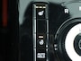 Kia Niro Hybrid 1.6 GDi DynamicPlusLine | Schuif-/kanteldak | Stoel/Stuurverwarming | Head-up Display | | 1e Eigenaar | Nederlandse auto |