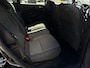 Ford C-Max 1.0 Titanium