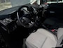 Ford C-Max 1.0 Titanium