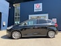 Ford C-Max 1.0 Titanium
