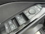 Nissan Qashqai 140PK 1ste eigenaar, trekhaak & adaptieve cruise control Tekna