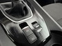 Nissan Qashqai 140PK 1ste eigenaar, trekhaak & adaptieve cruise control Tekna