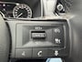 Nissan Qashqai 140PK 1ste eigenaar, trekhaak & adaptieve cruise control Tekna