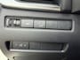 Nissan Qashqai 140PK 1ste eigenaar, trekhaak & adaptieve cruise control Tekna