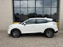 Nissan Qashqai 140PK 1ste eigenaar, trekhaak & adaptieve cruise control Tekna