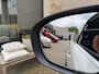 Nissan Qashqai 140PK 1ste eigenaar, trekhaak & adaptieve cruise control Tekna