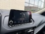 Nissan Qashqai 140PK 1ste eigenaar, trekhaak & adaptieve cruise control Tekna