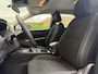 Nissan Qashqai 140PK 1ste eigenaar, trekhaak & adaptieve cruise control Tekna
