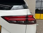 Nissan Qashqai 140PK 1ste eigenaar, trekhaak & adaptieve cruise control Tekna