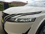 Nissan Qashqai 140PK 1ste eigenaar, trekhaak & adaptieve cruise control Tekna