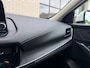 Nissan Qashqai 140PK 1ste eigenaar, trekhaak & adaptieve cruise control Tekna