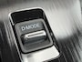 Nissan Qashqai 140PK 1ste eigenaar, trekhaak & adaptieve cruise control Tekna