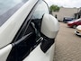 Nissan Qashqai 140PK 1ste eigenaar, trekhaak & adaptieve cruise control Tekna