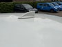Nissan Qashqai 140PK 1ste eigenaar, trekhaak & adaptieve cruise control Tekna