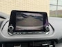 Nissan Qashqai 140PK 1ste eigenaar, trekhaak & adaptieve cruise control Tekna
